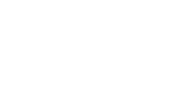GLPI